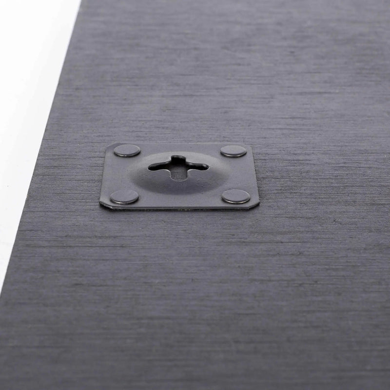 Papine Mirror - Clearance by Boutique Rugs