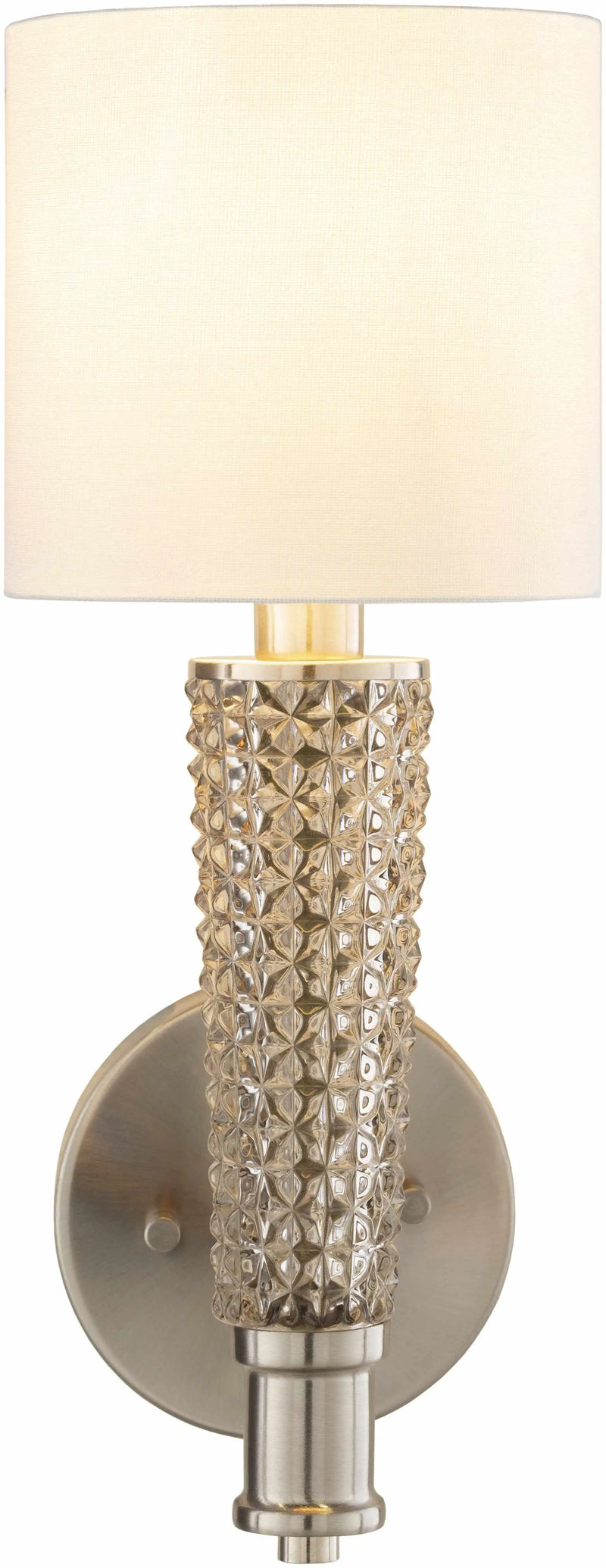 Upperville Wall Sconces - Clearance by Boutique Rugs