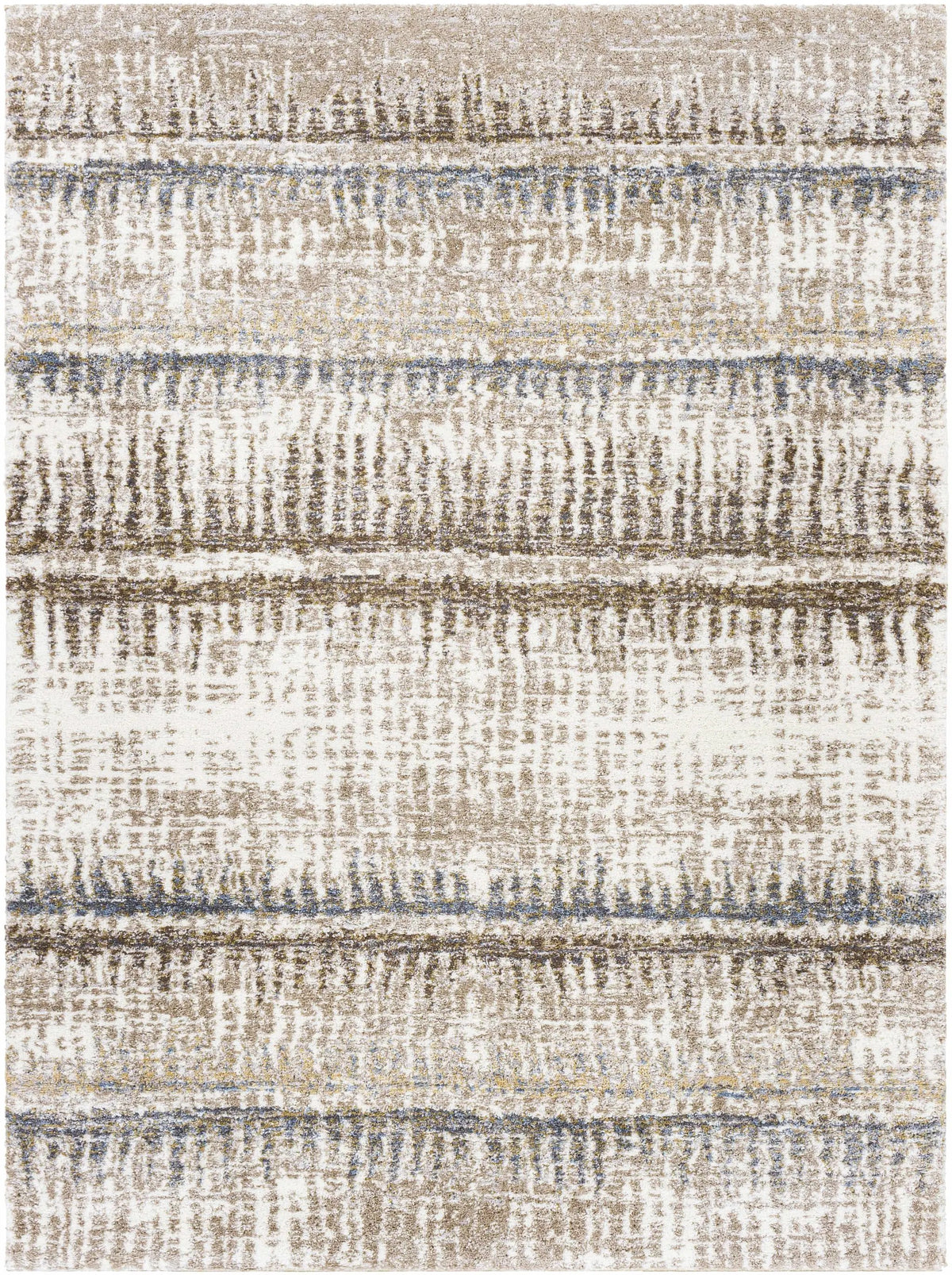 Prees Area Rug - Clearance, photo 10 of 10
