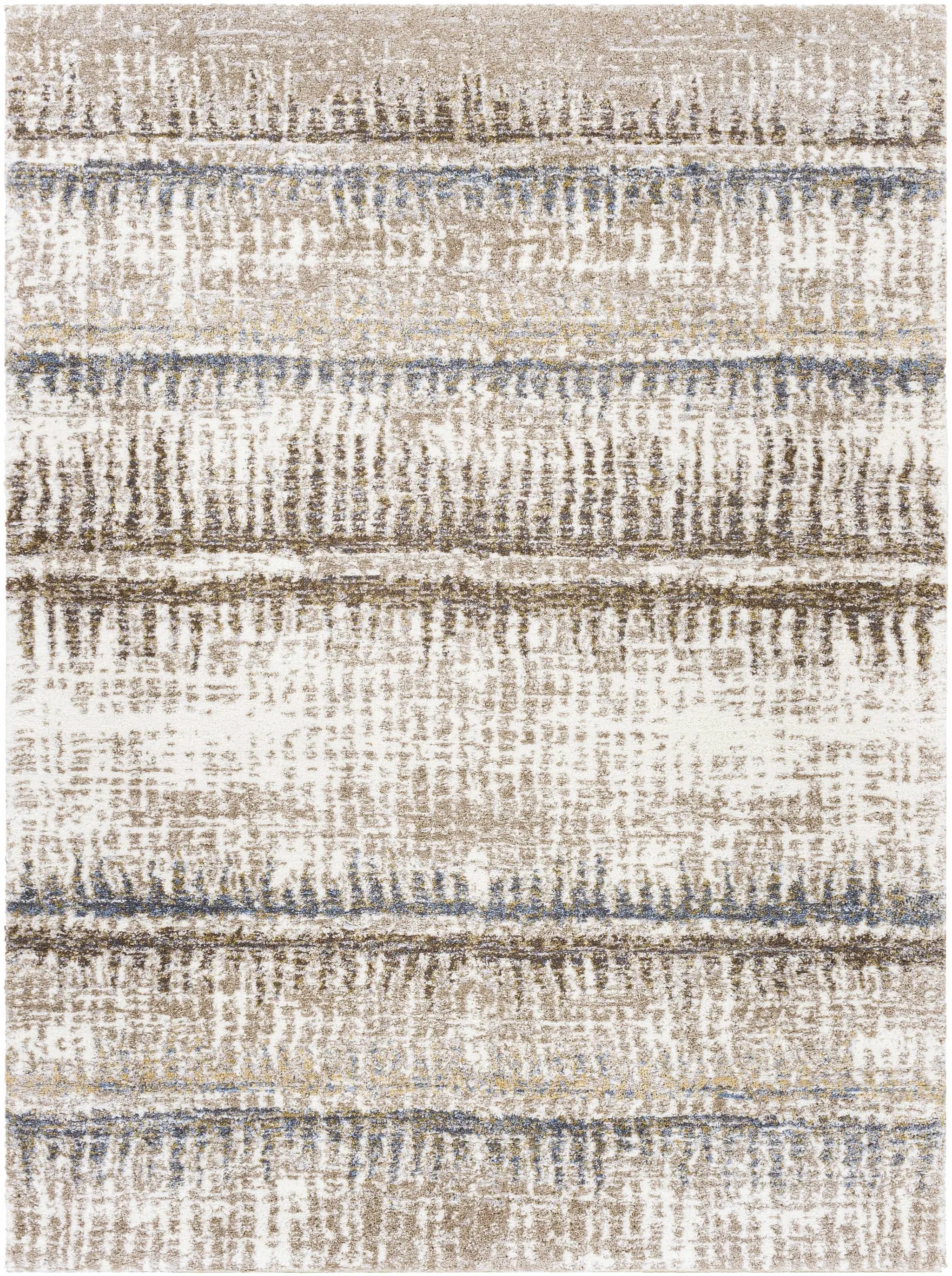 Prees Area Rug - Clearance by Boutique Rugs