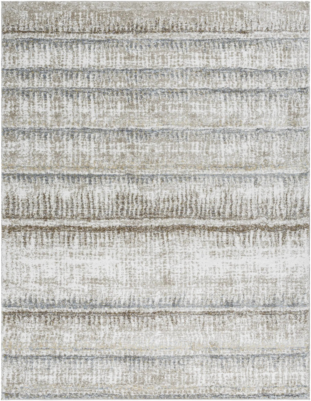 Prees Area Rug - Clearance