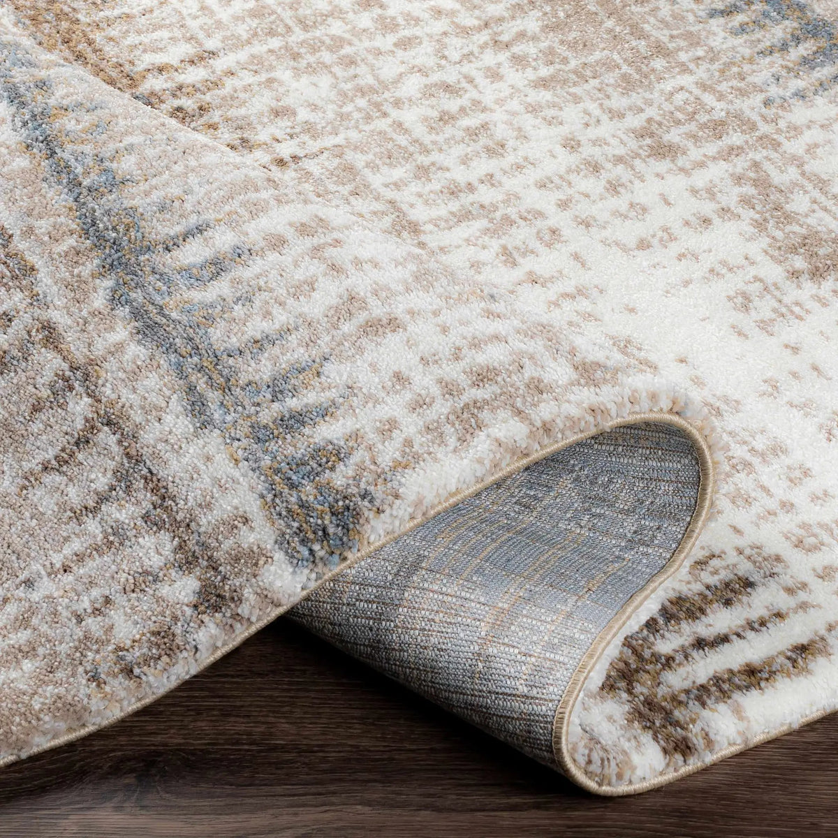 Prees Area Rug - Clearance, photo 5 of 10