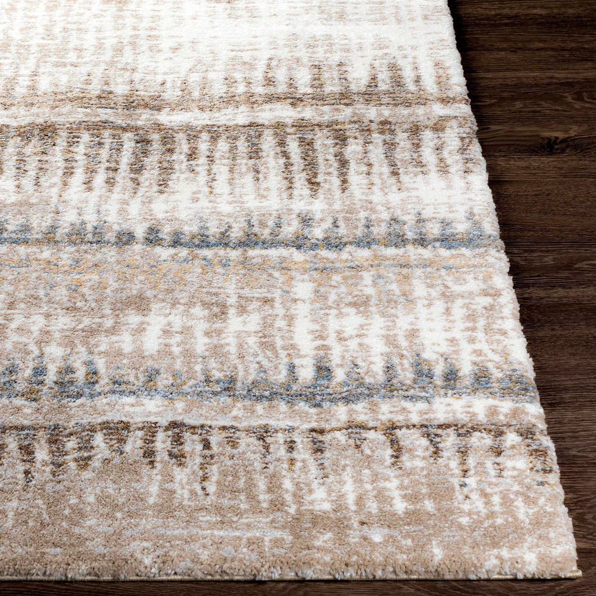 Prees Area Rug - Clearance, photo 7 of 10