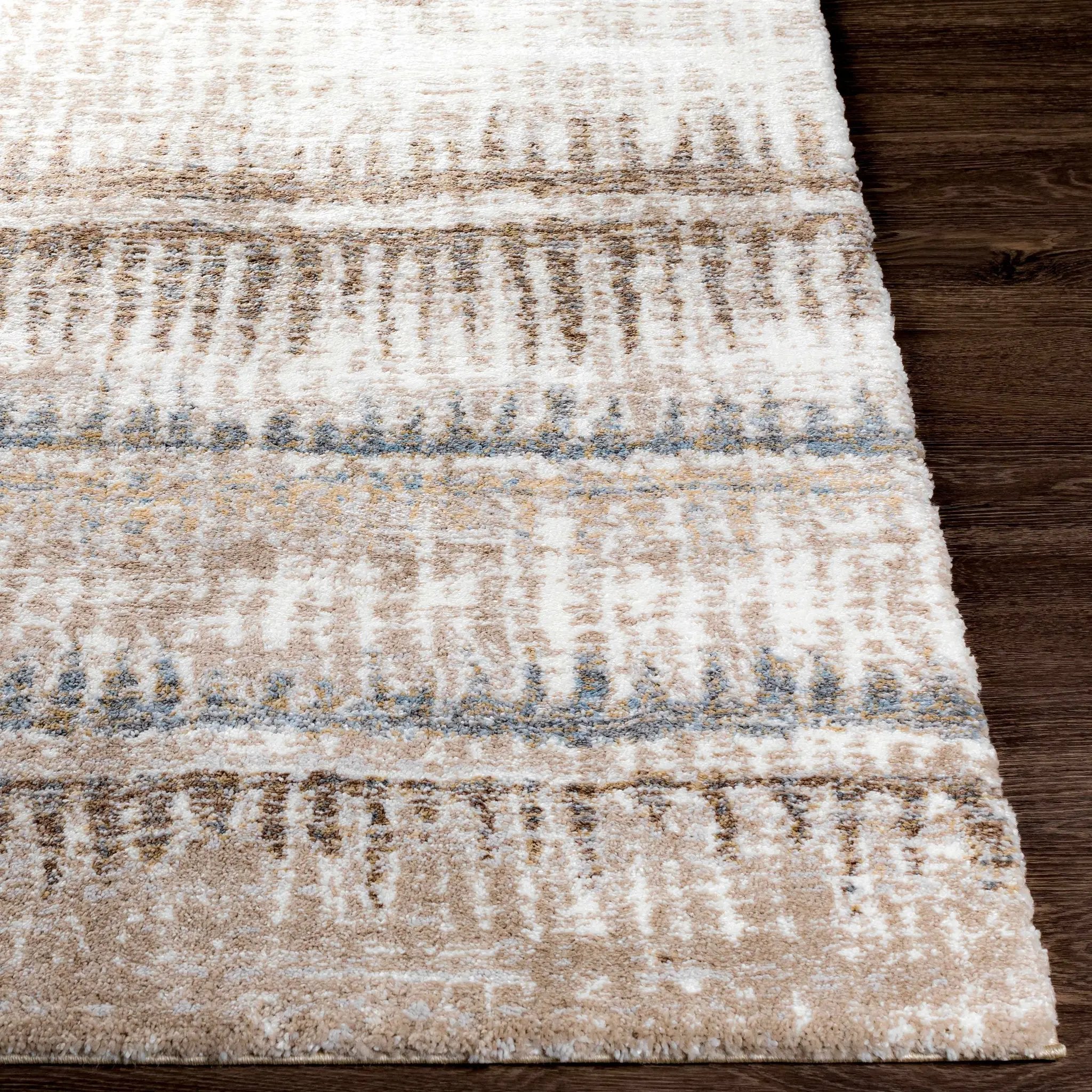 Prees Area Rug - Clearance by Boutique Rugs