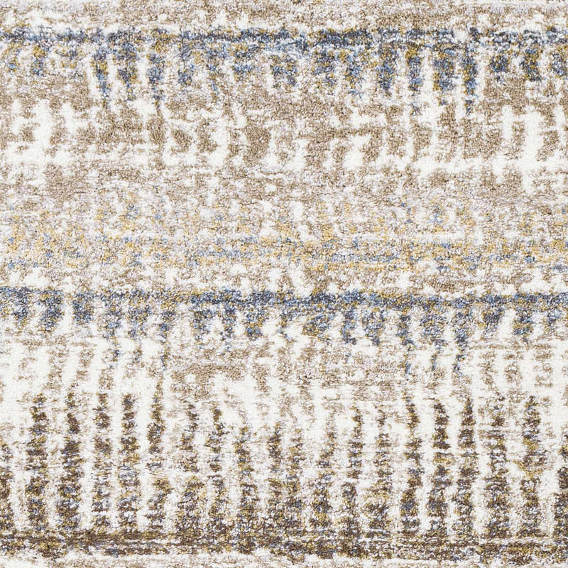 Prees Area Rug - Clearance by Boutique Rugs