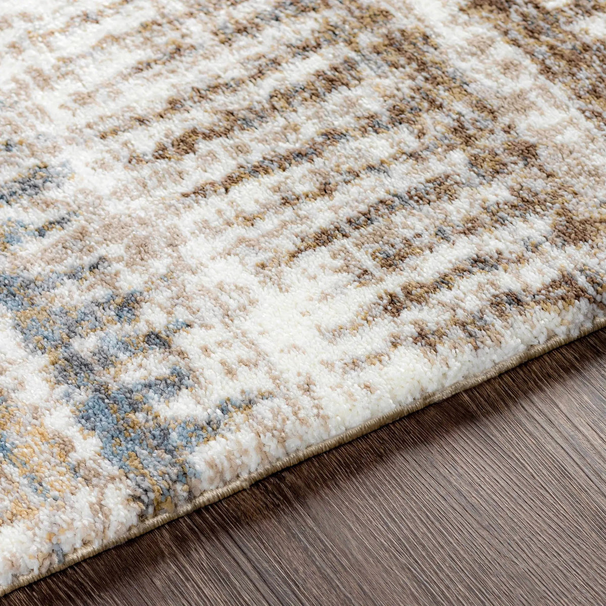 Prees Area Rug - Clearance, photo 6 of 10