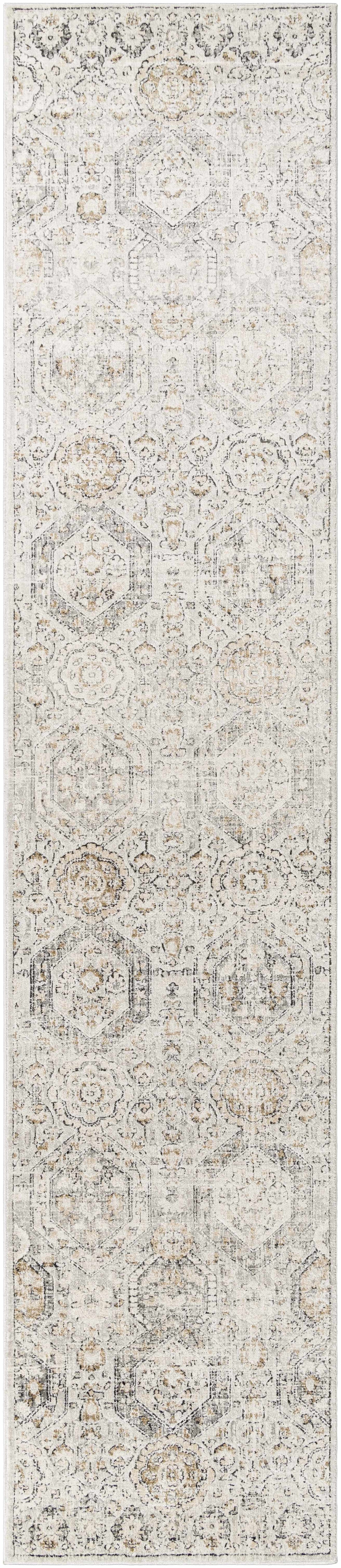 Parkerfield Area Rug, photo 29 of 38