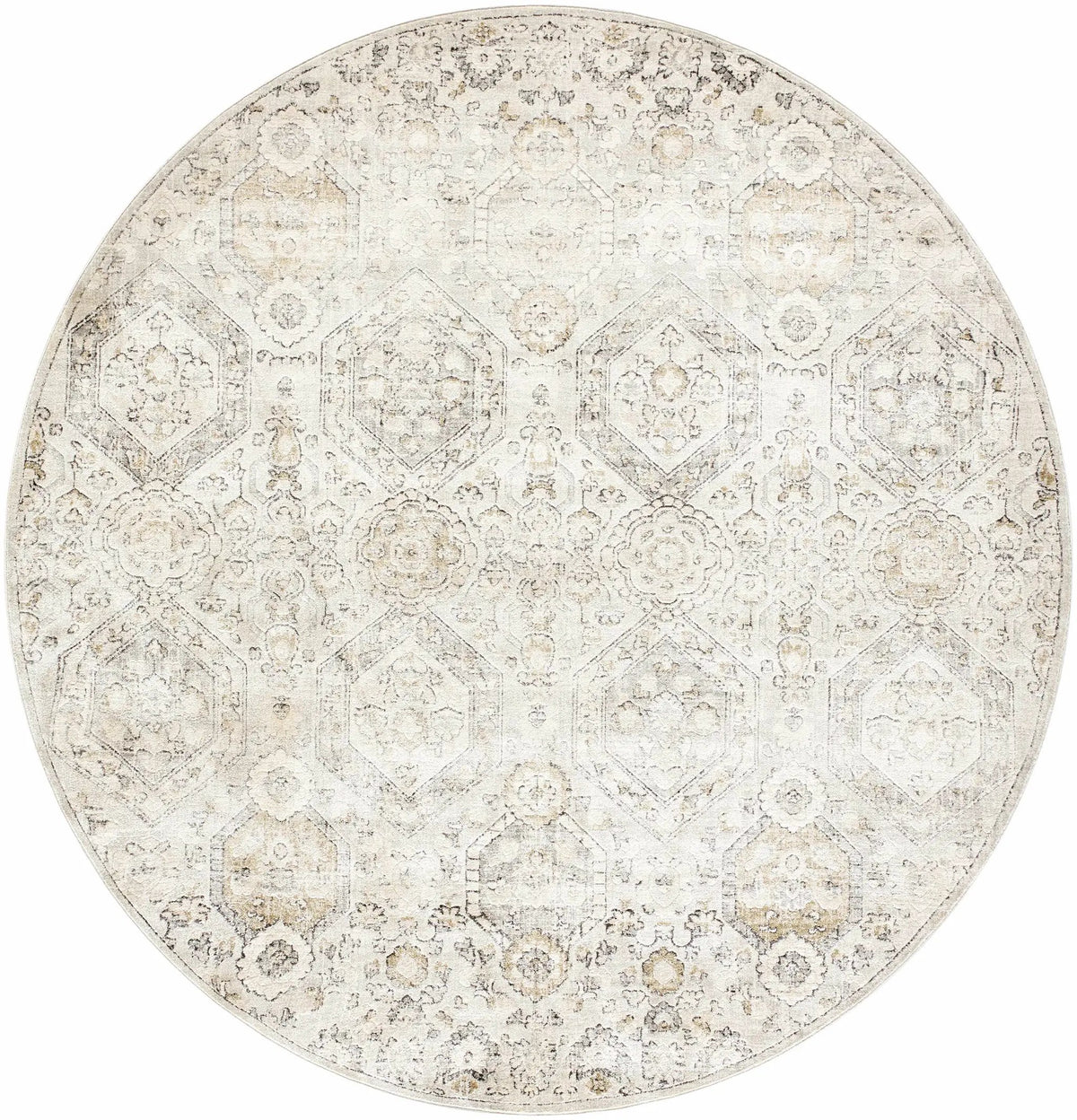 Parkerfield Area Rug, photo 30 of 38
