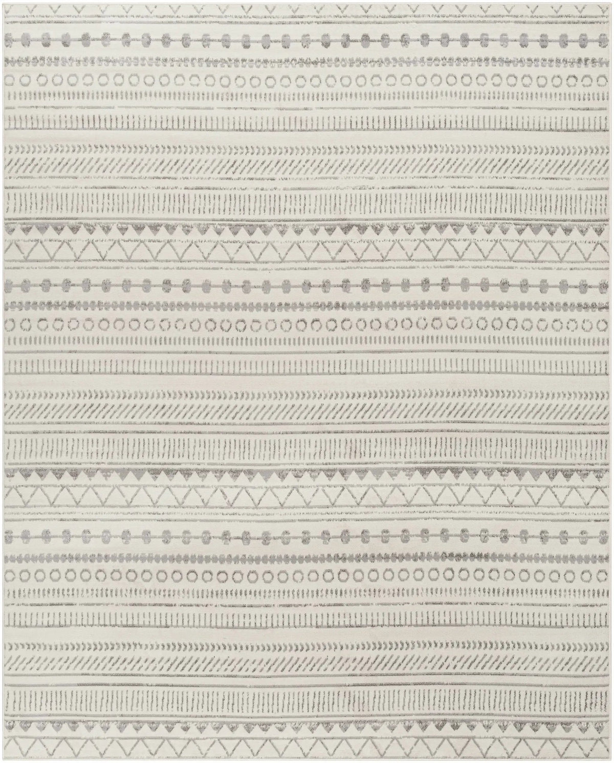 Parmelia Area Rug - Clearance, photo 10 of 10