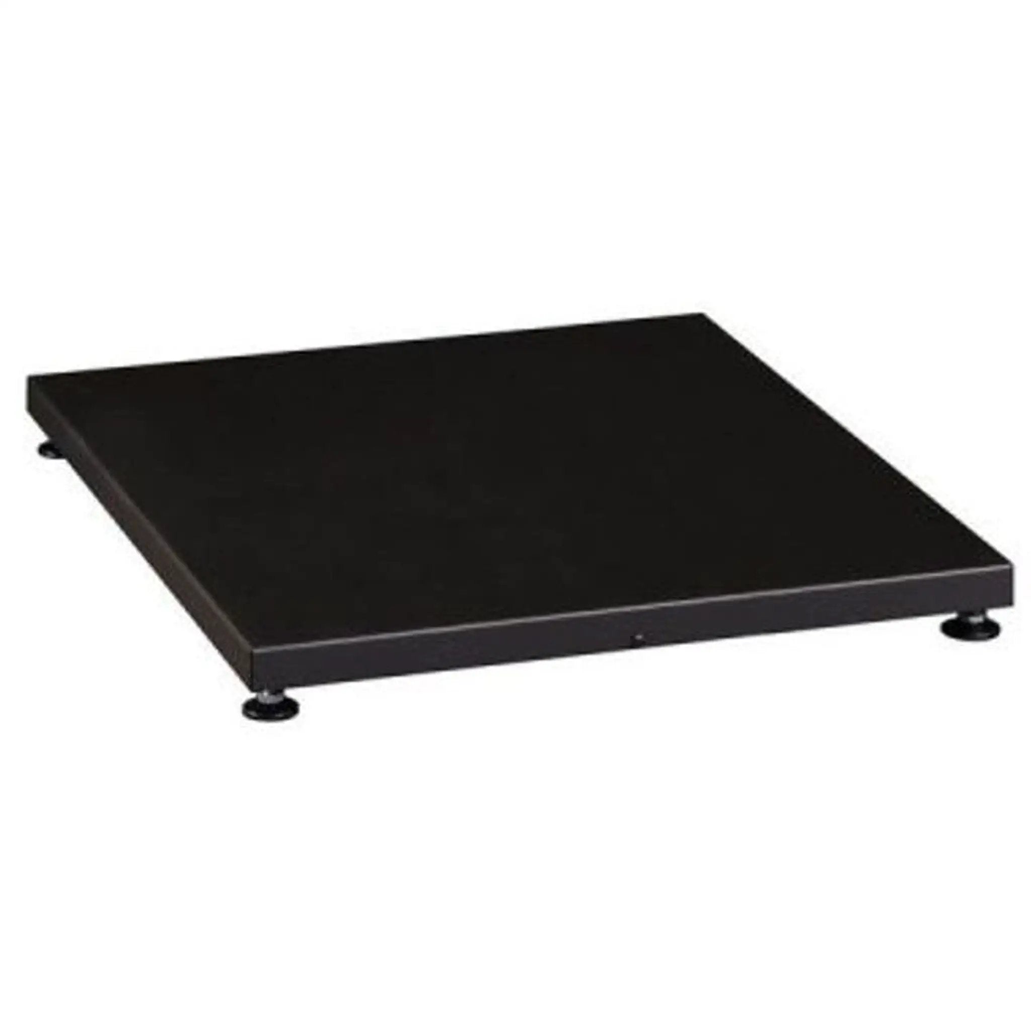 Harvia Protective Bedding WL110 (floor) For Harvia 20 Ls/rs Pro36 & Duo36 - Finnish Sauna Builders by Finnish Sauna Builders