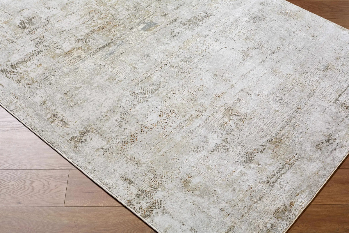 Pixie Thick Luxe Boutique Rug, photo 5 of 20