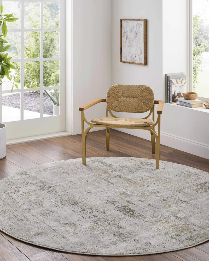 Pixie Thick Luxe Boutique Rug by Boutique Rugs
