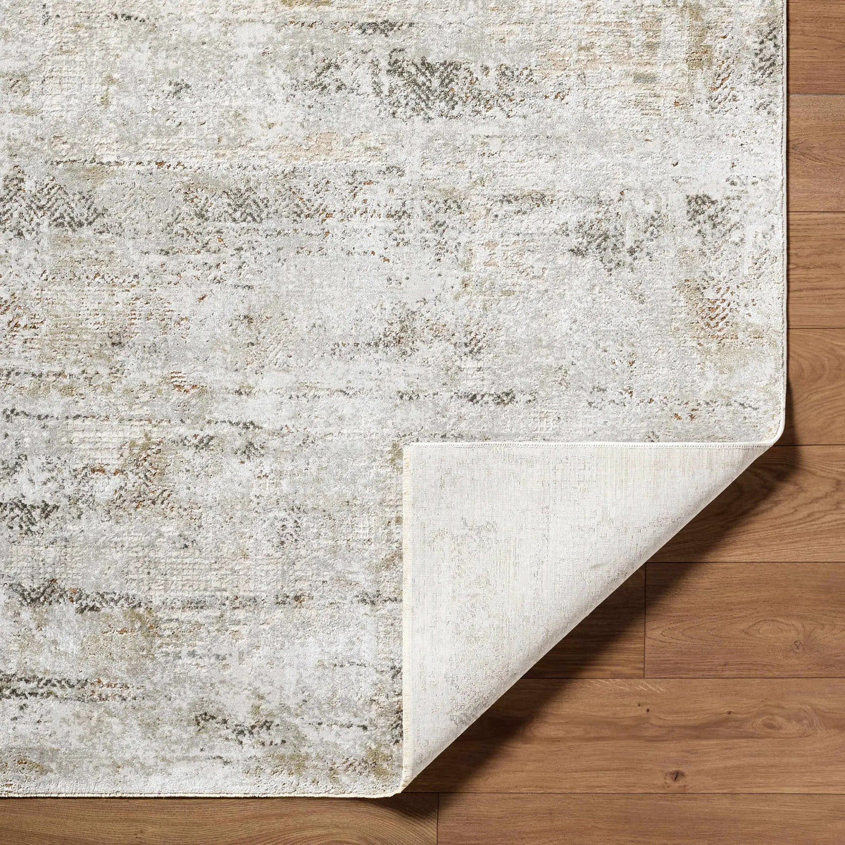 Pixie Thick Luxe Boutique Rug, photo 6 of 20
