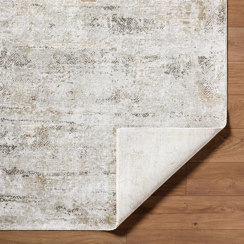 Pixie Thick Luxe Boutique Rug by Boutique Rugs