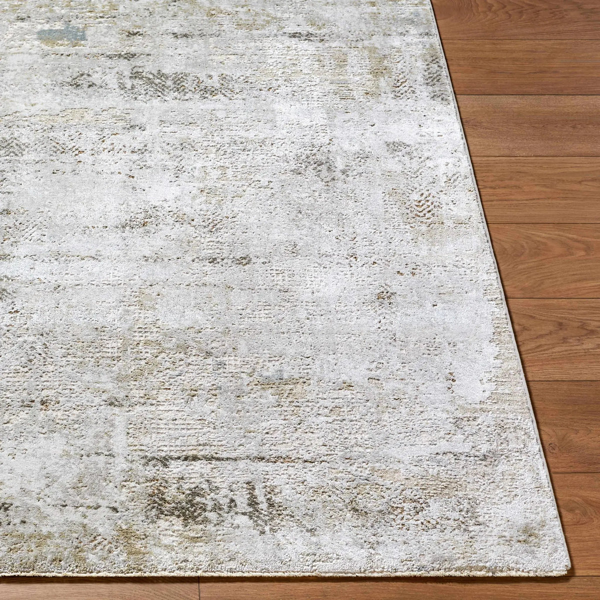 Pixie Thick Luxe Boutique Rug, photo 4 of 20