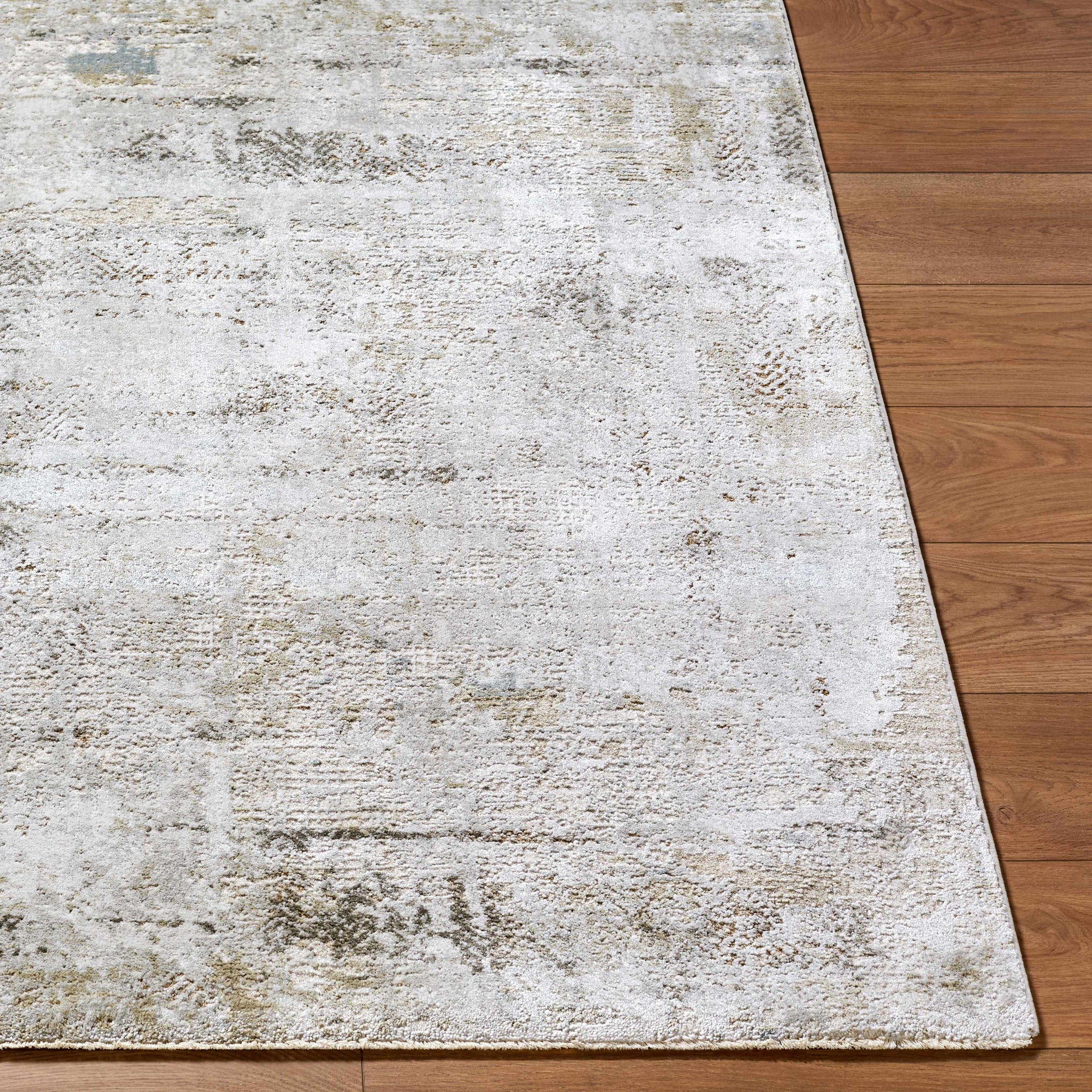 Pixie Thick Luxe Boutique Rug by Boutique Rugs