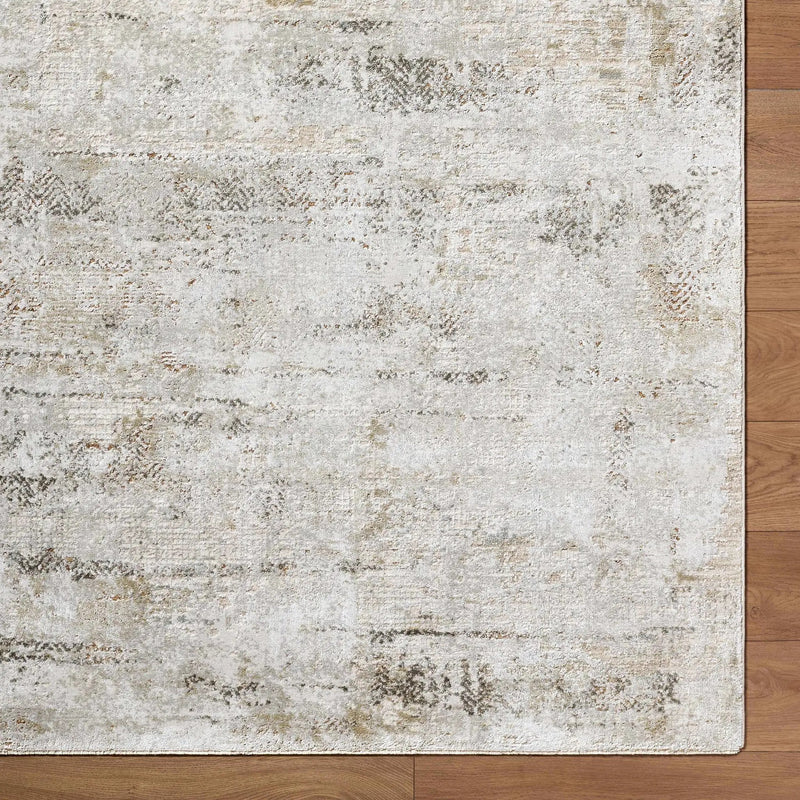 Pixie Thick Luxe Boutique Rug by Boutique Rugs