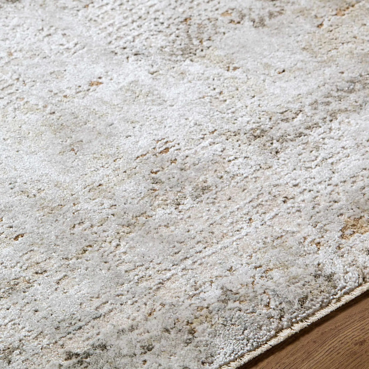 Pixie Thick Luxe Boutique Rug, photo 7 of 20