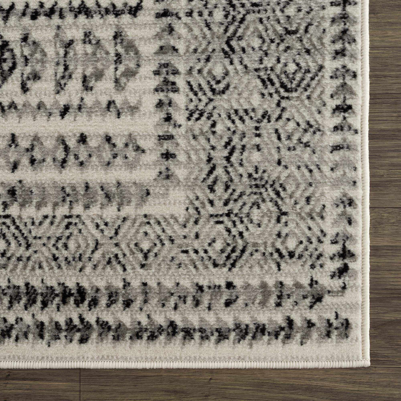 Greig Area Rug by Boutique Rugs