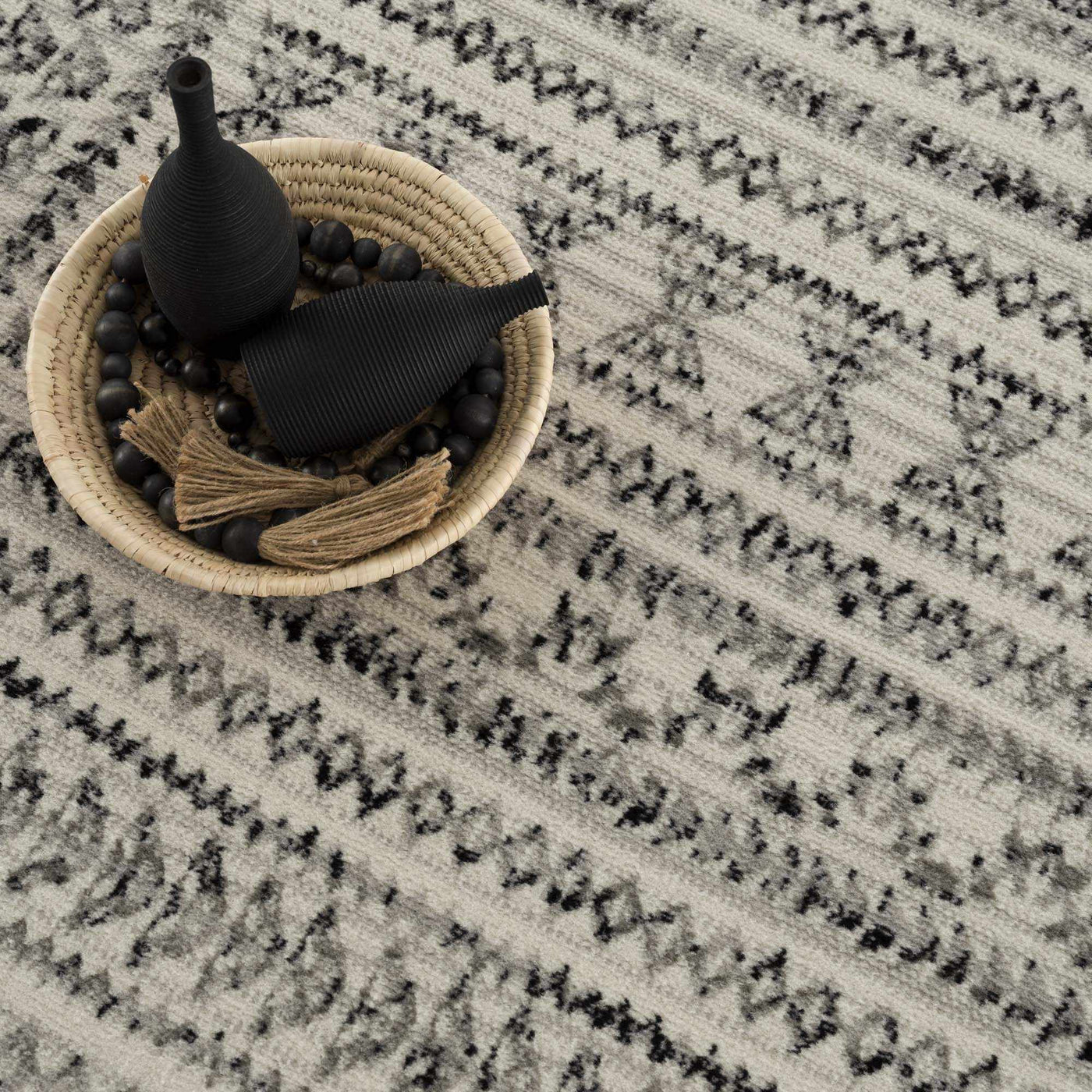 Greig Area Rug by Boutique Rugs