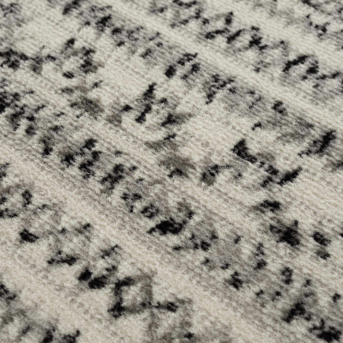 Greig Area Rug by Boutique Rugs