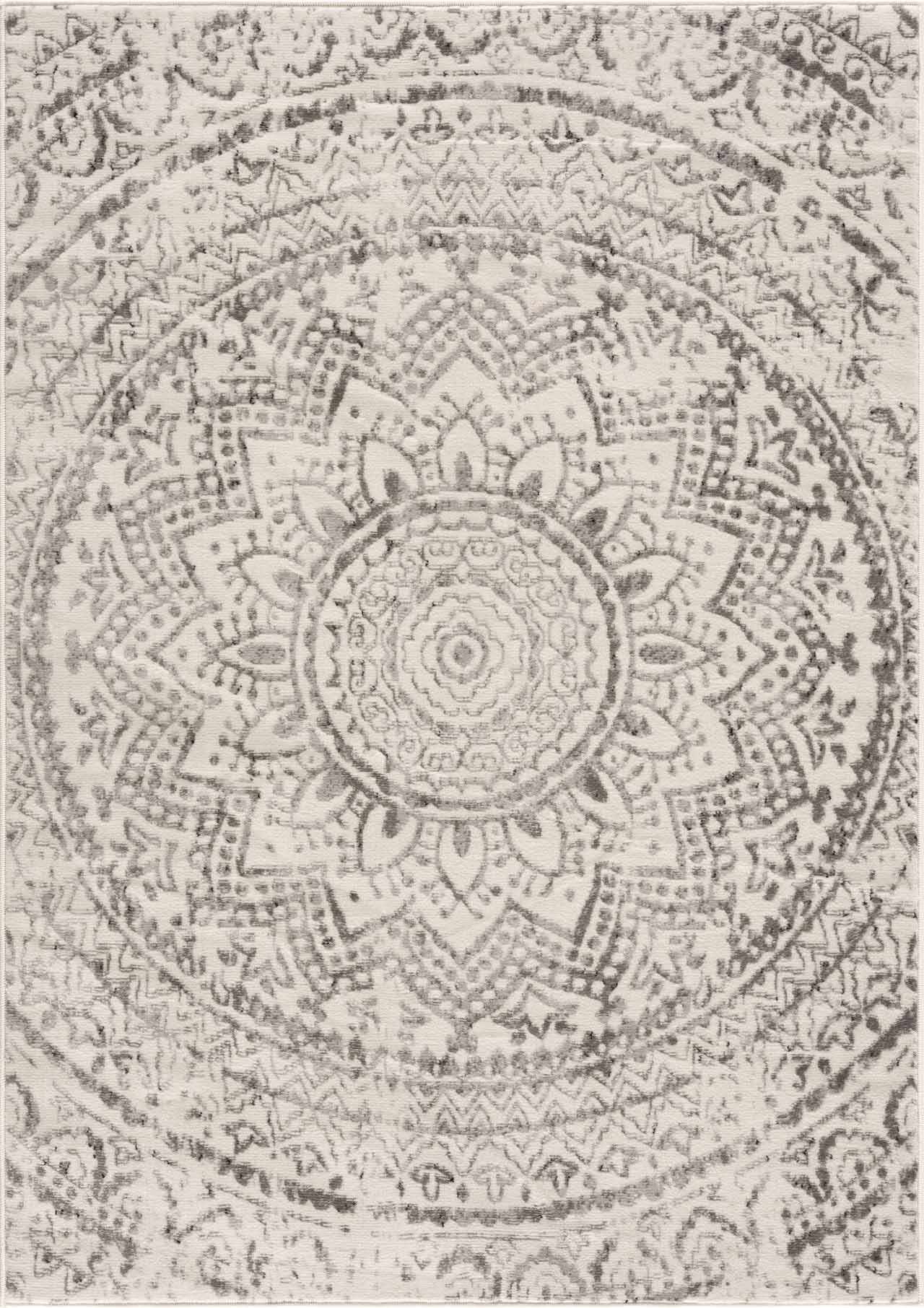 Tadcaster Area Rug - Clearance by Boutique Rugs
