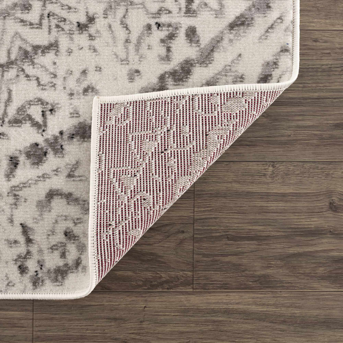 Tadcaster Area Rug - Clearance, photo 4 of 10