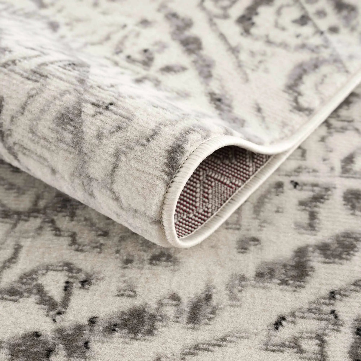 Tadcaster Area Rug - Clearance, photo 5 of 10