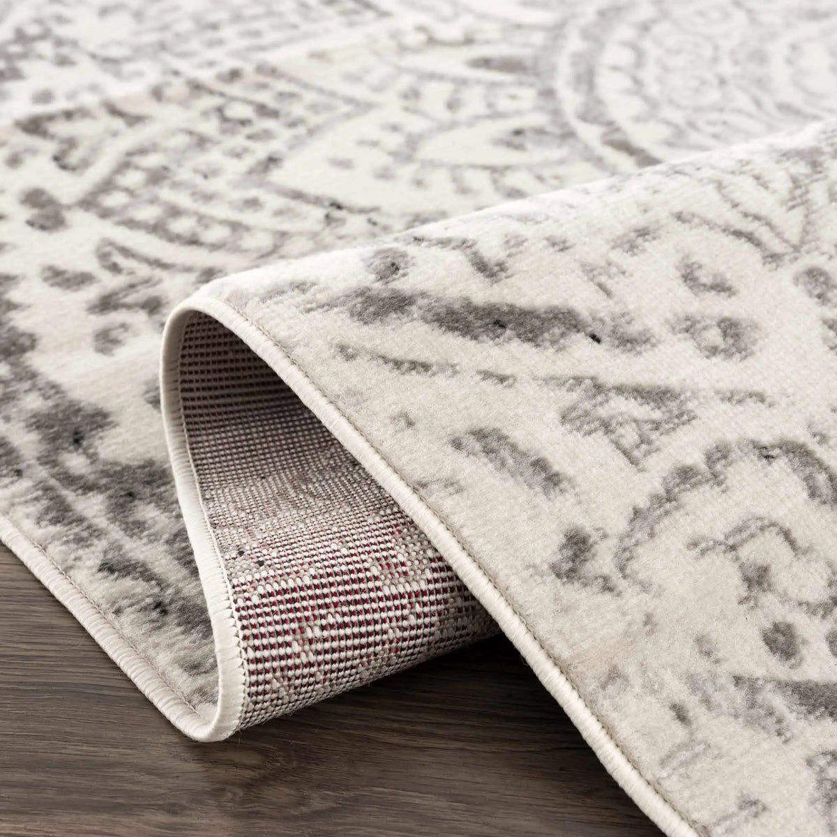 Tadcaster Area Rug - Clearance, photo 6 of 10