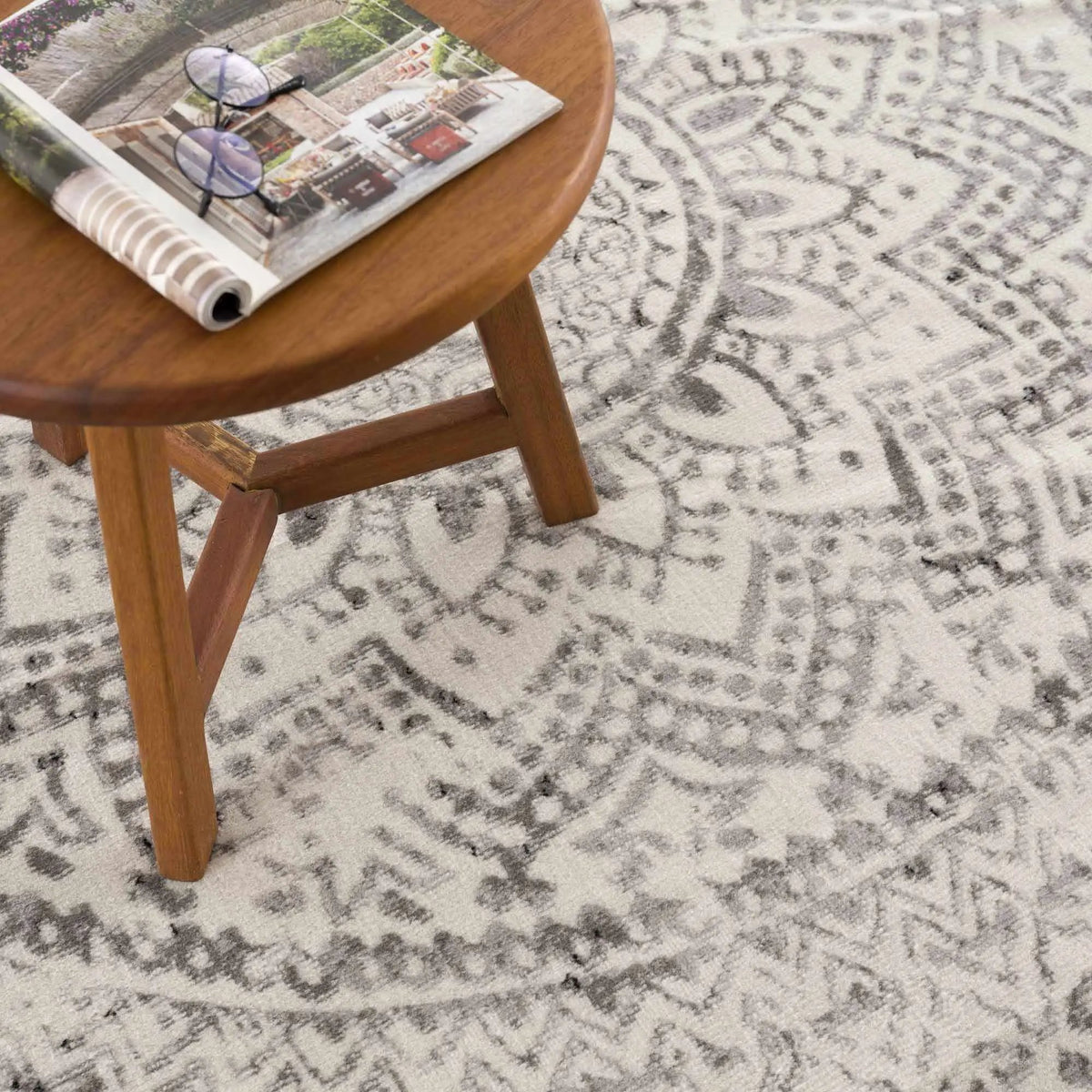 Tadcaster Area Rug - Clearance, photo 9 of 10