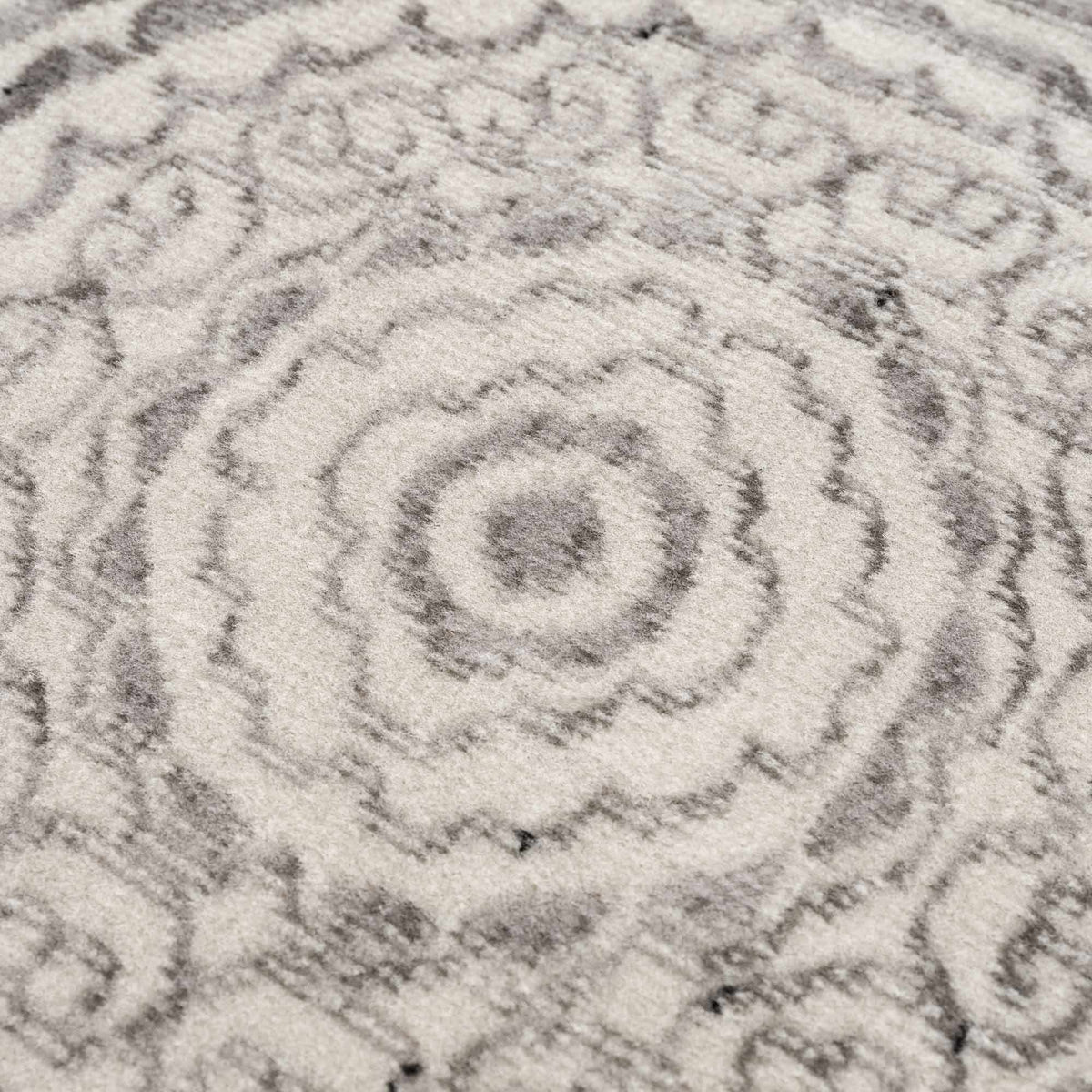 Tadcaster Area Rug - Clearance, photo 10 of 10