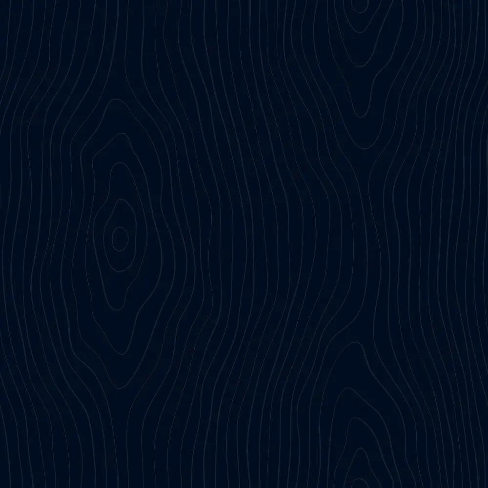 PreStain Color by semcoworks