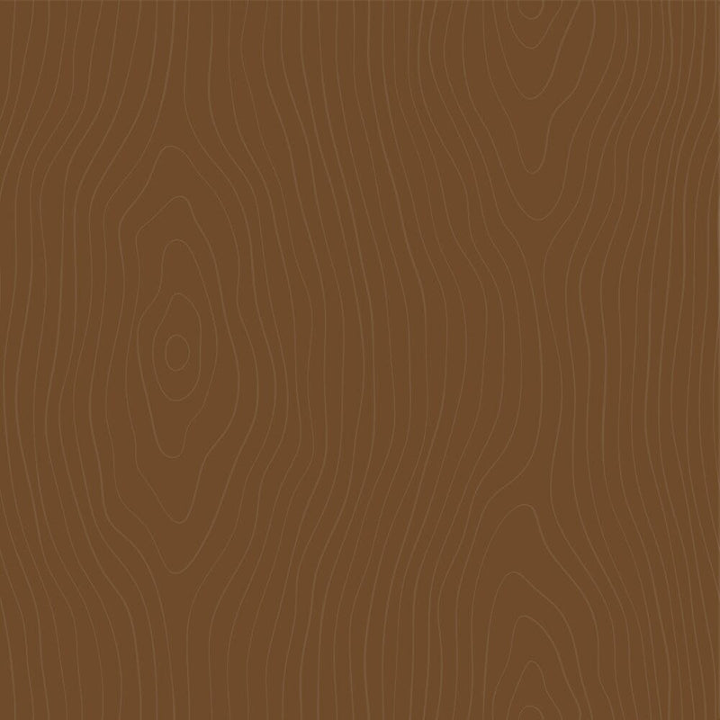 PreStain Color by semcoworks