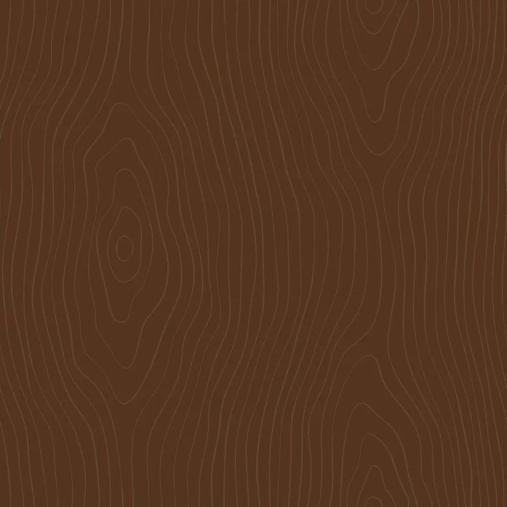 PreStain Color by semcoworks