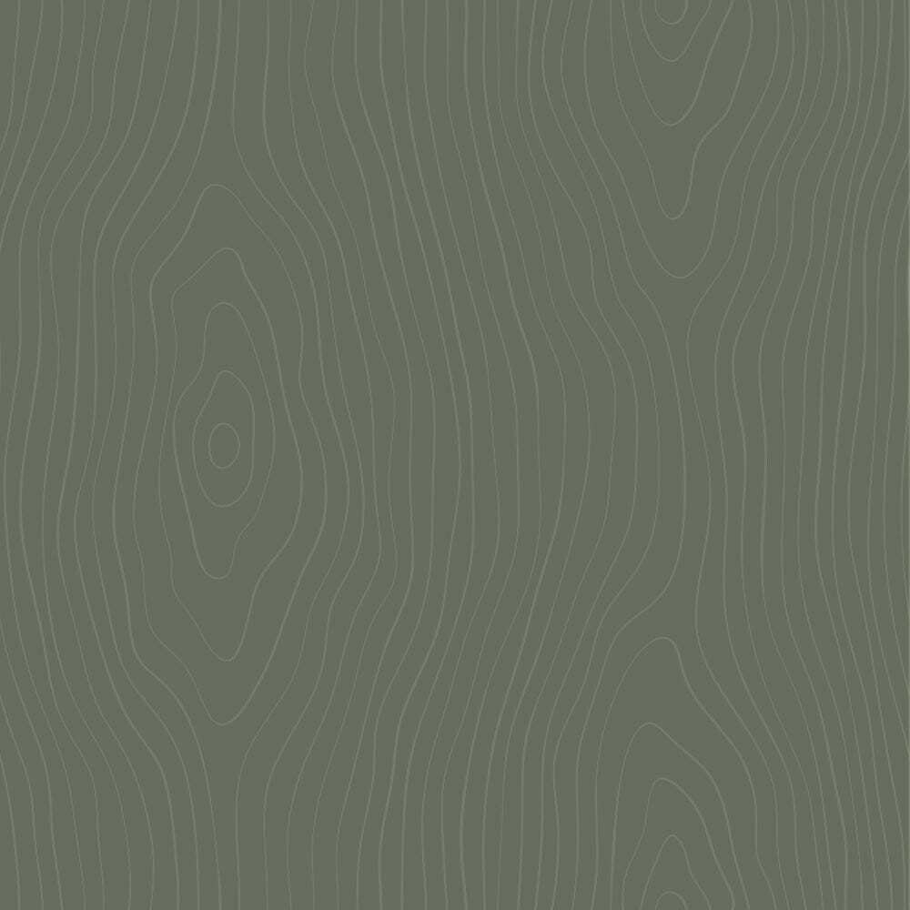 PreStain Color by semcoworks