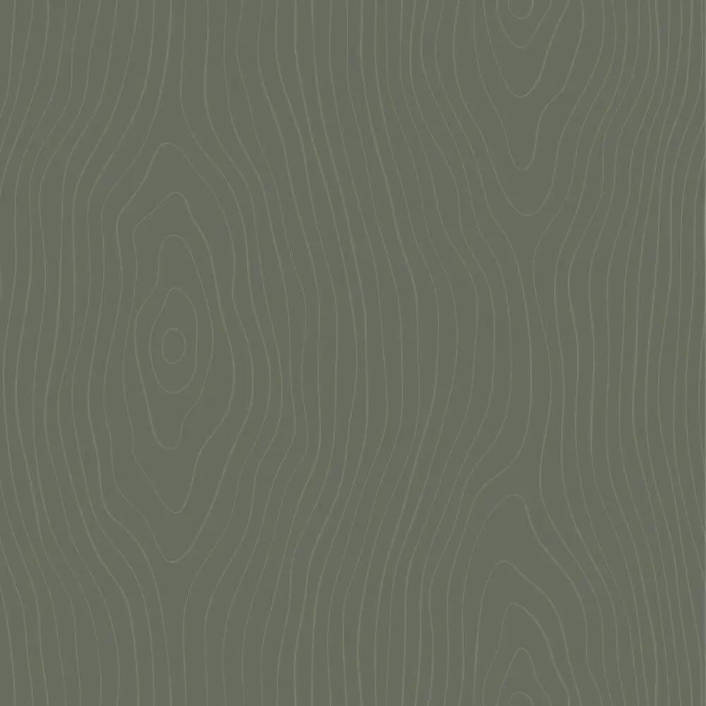 PreStain Color by semcoworks