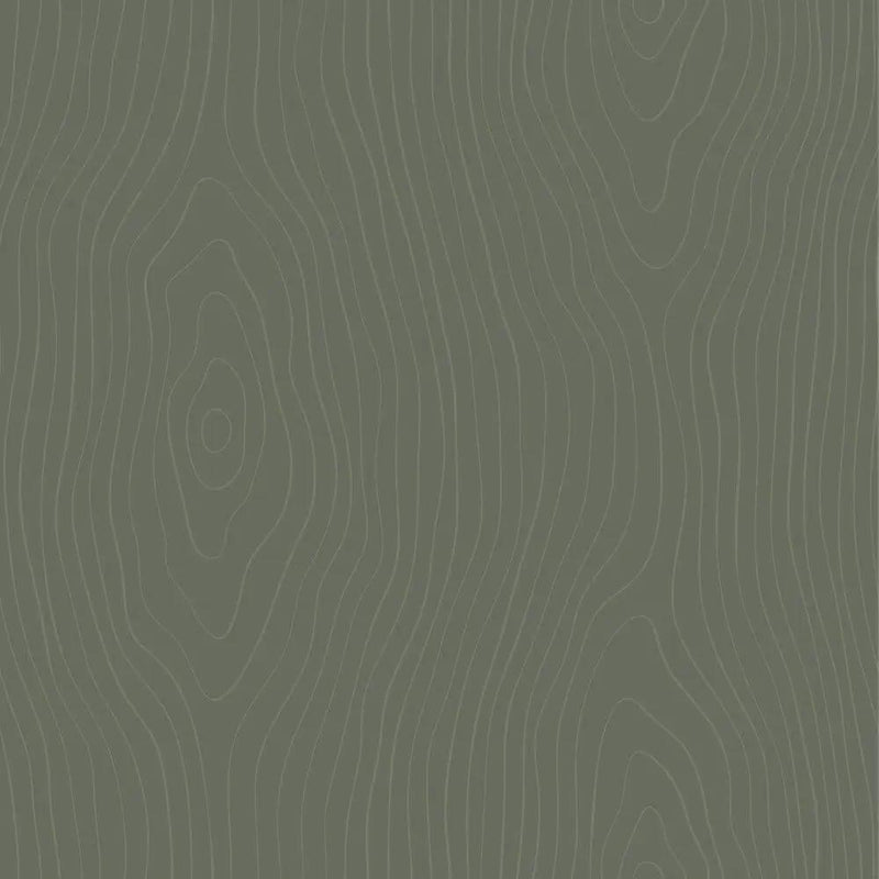 PreStain Color by semcoworks