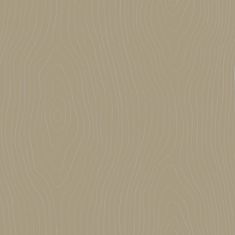 PreStain Color by semcoworks