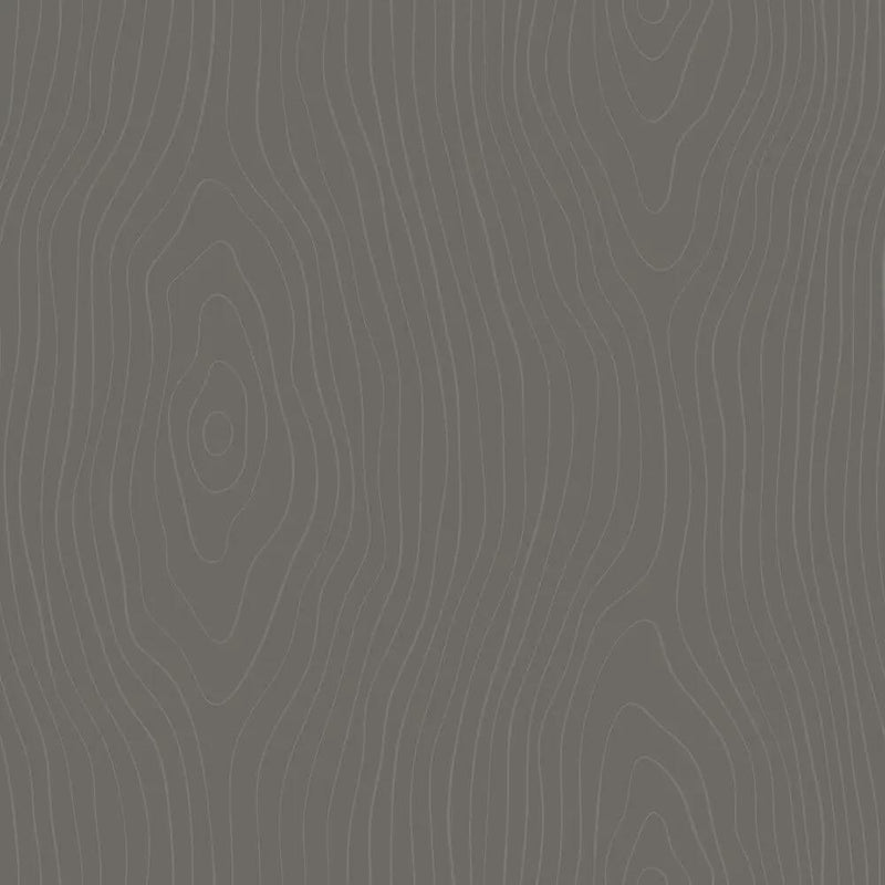 PreStain Color by semcoworks