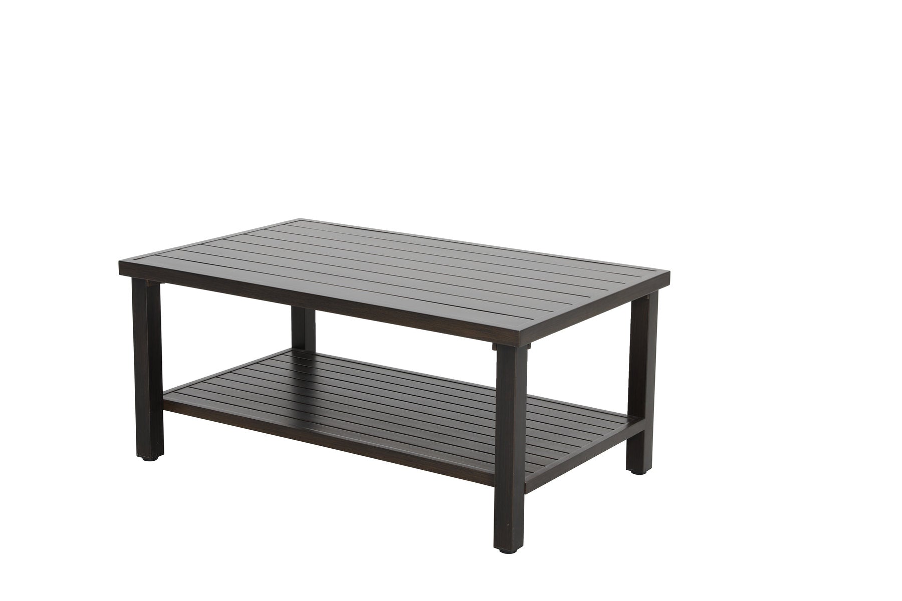Owens Modular Aluminum Living Room Set by Outdoor-USA®