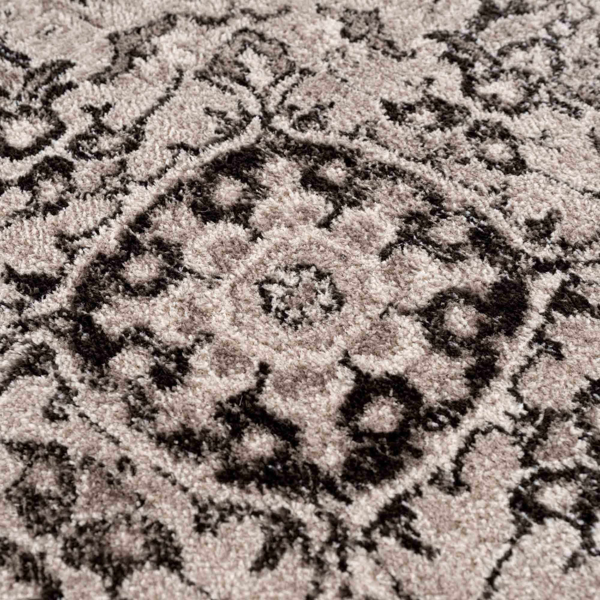 Albie Beige Area Rug - Clearance, photo 12 of 15