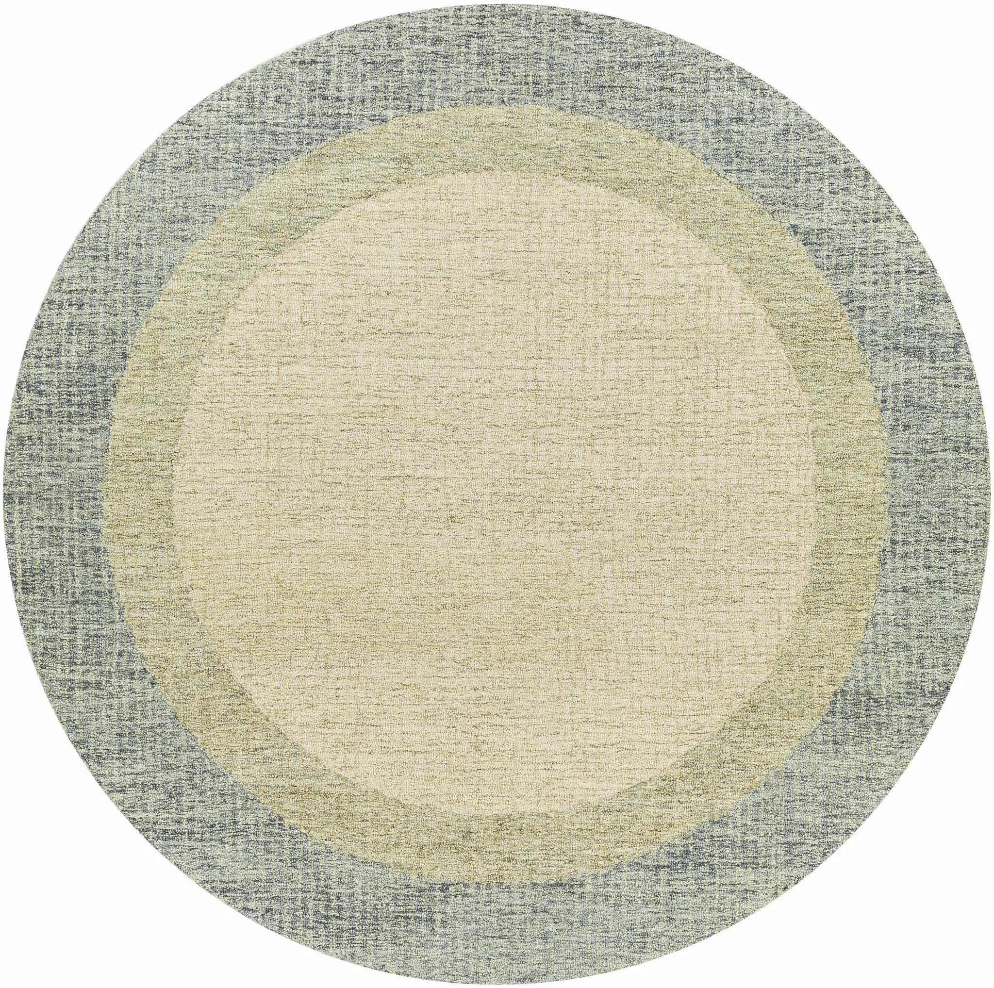 Pualas Area Rug by Boutique Rugs