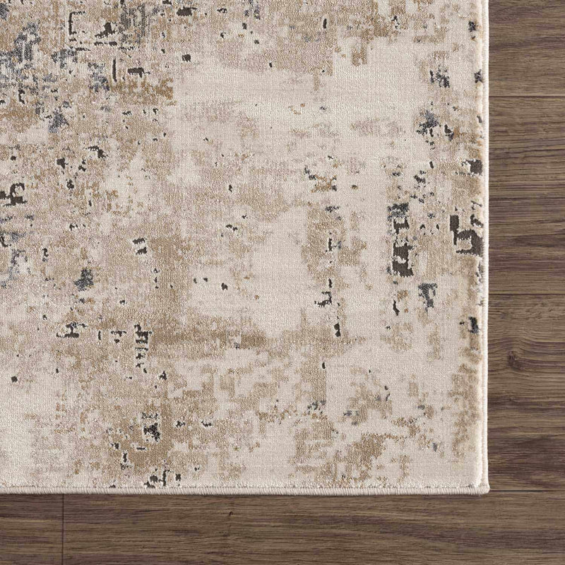 Pewamo Area Rug - Clearance by Boutique Rugs