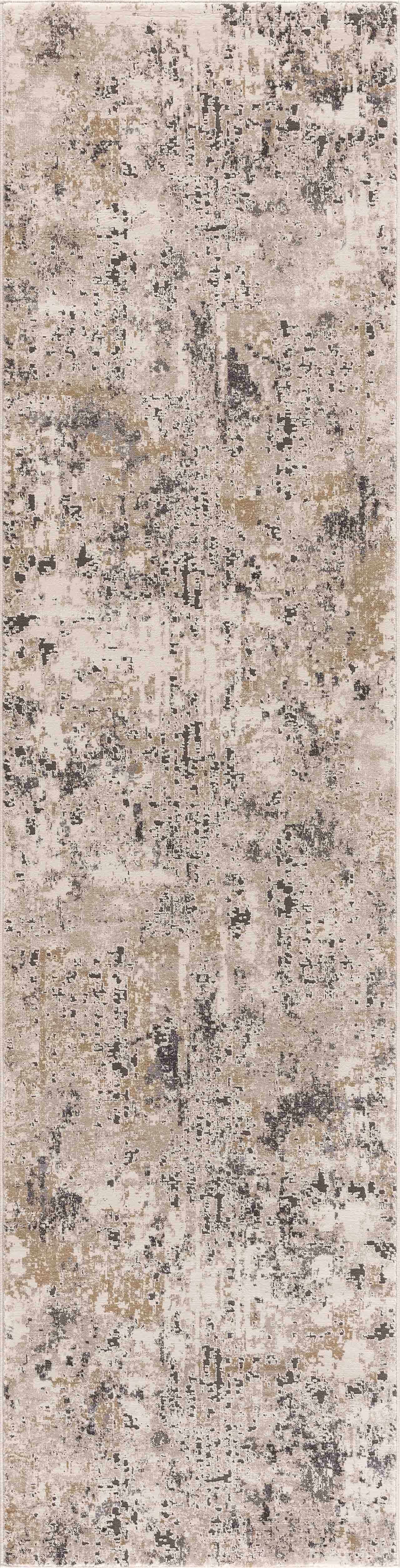 Pewamo Area Rug - Clearance by Boutique Rugs