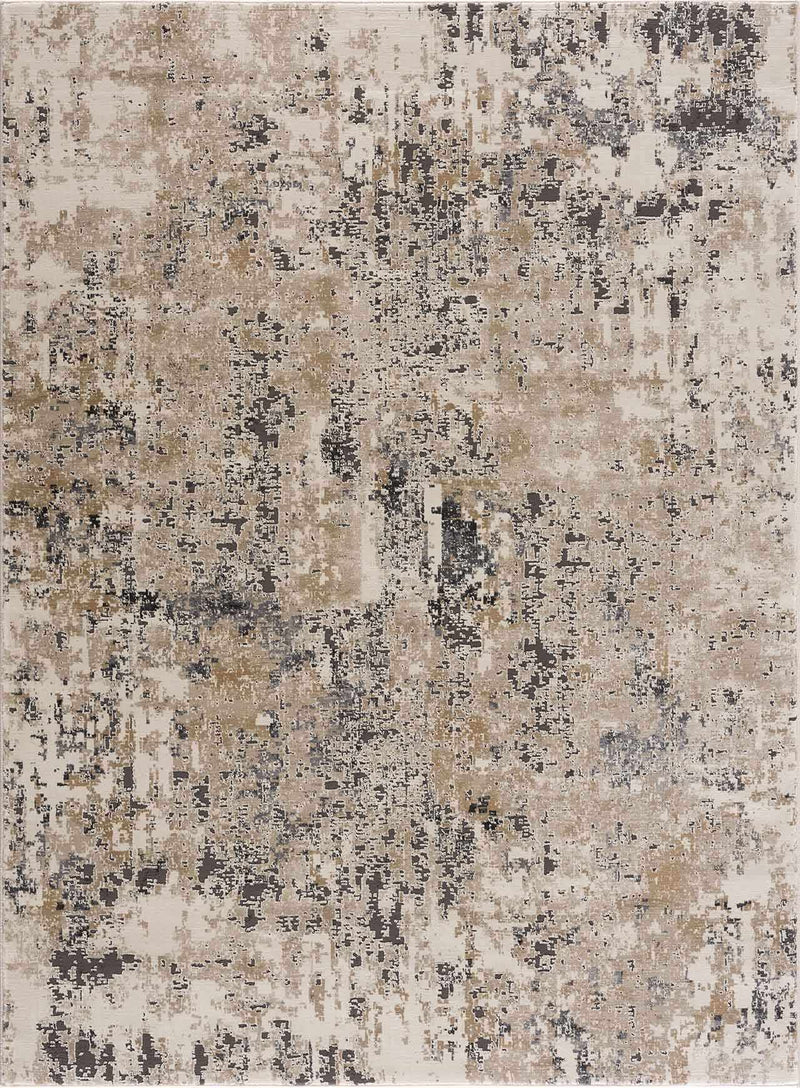 Pewamo Area Rug - Clearance by Boutique Rugs