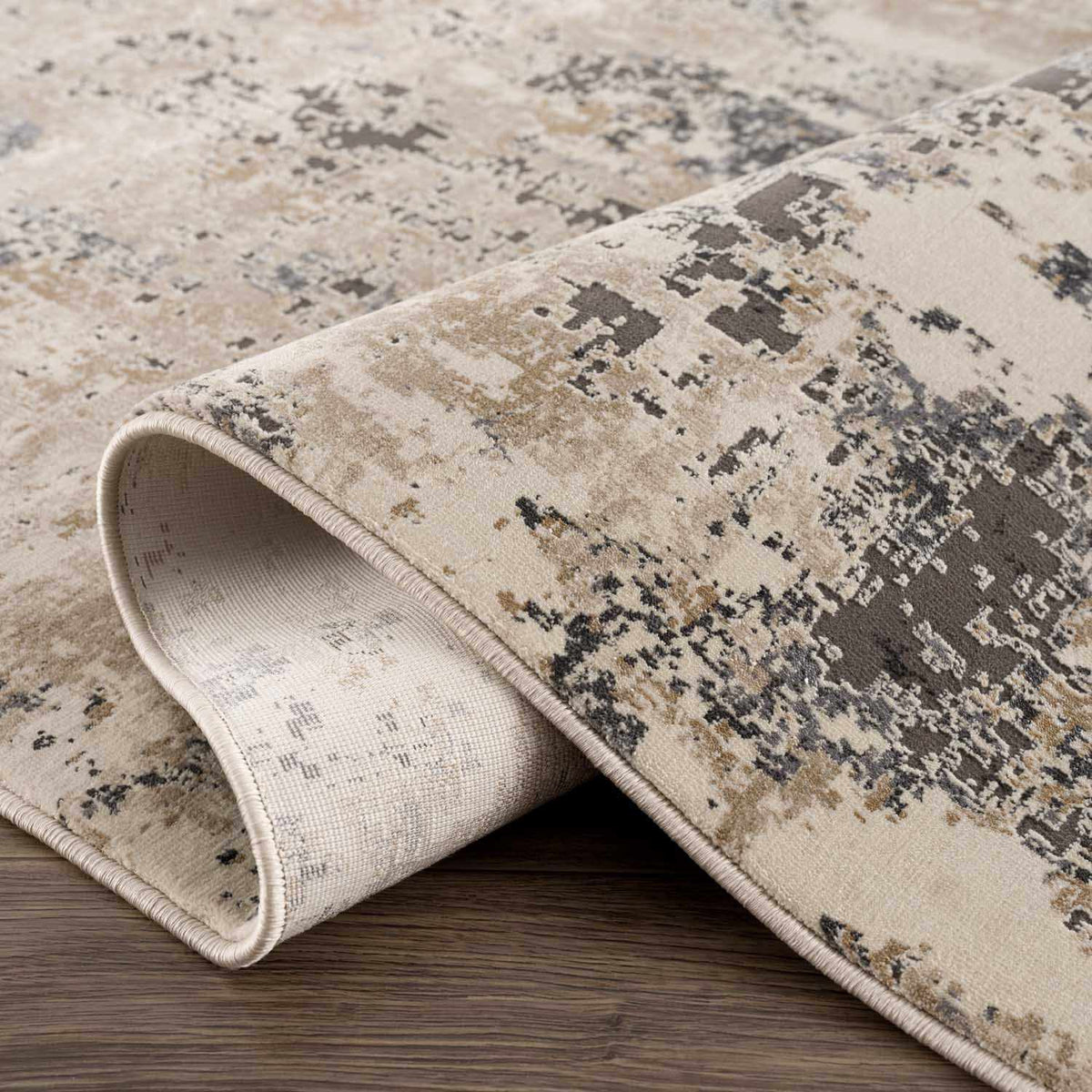 Pewamo Area Rug - Clearance, photo 5 of 19