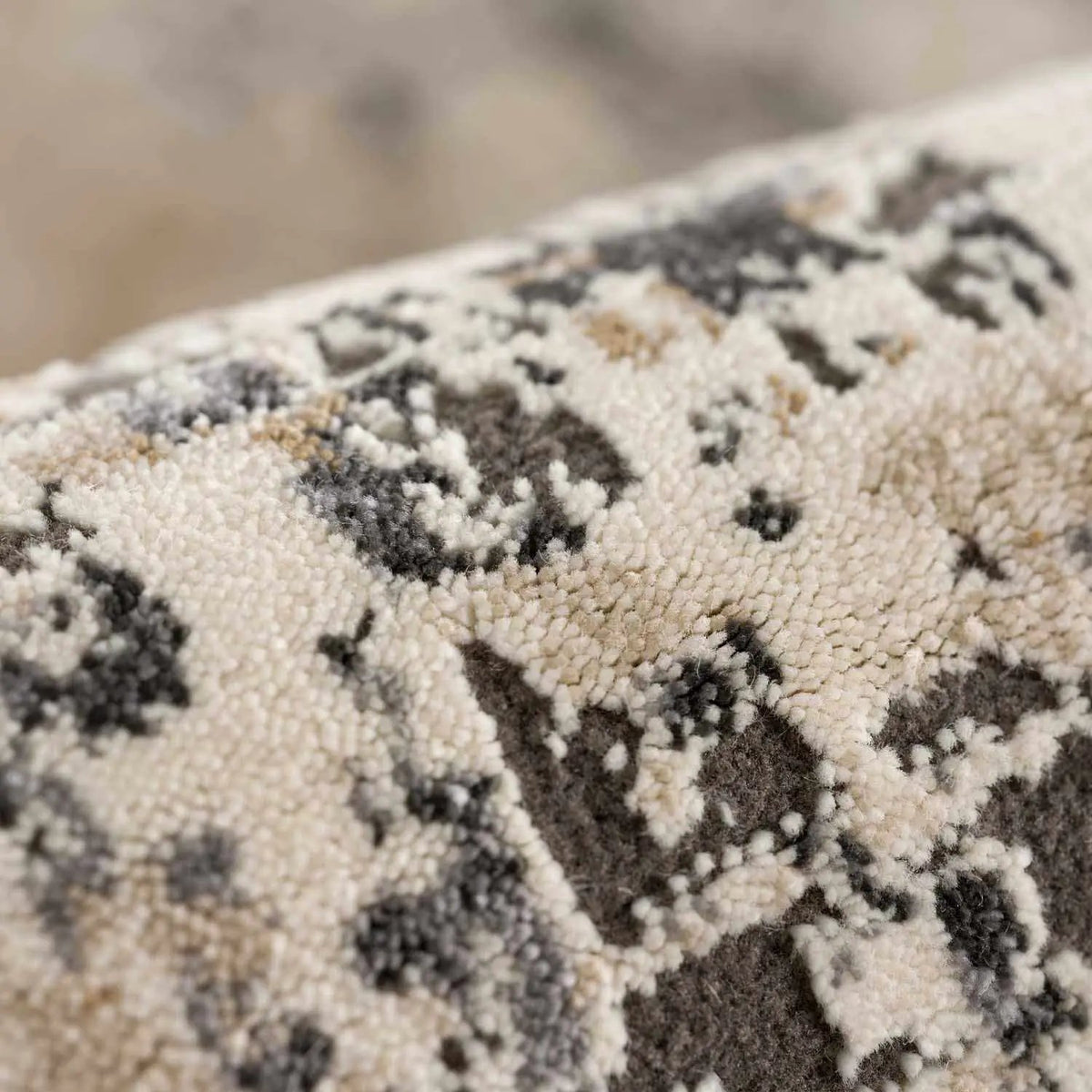 Pewamo Area Rug - Clearance, photo 10 of 19