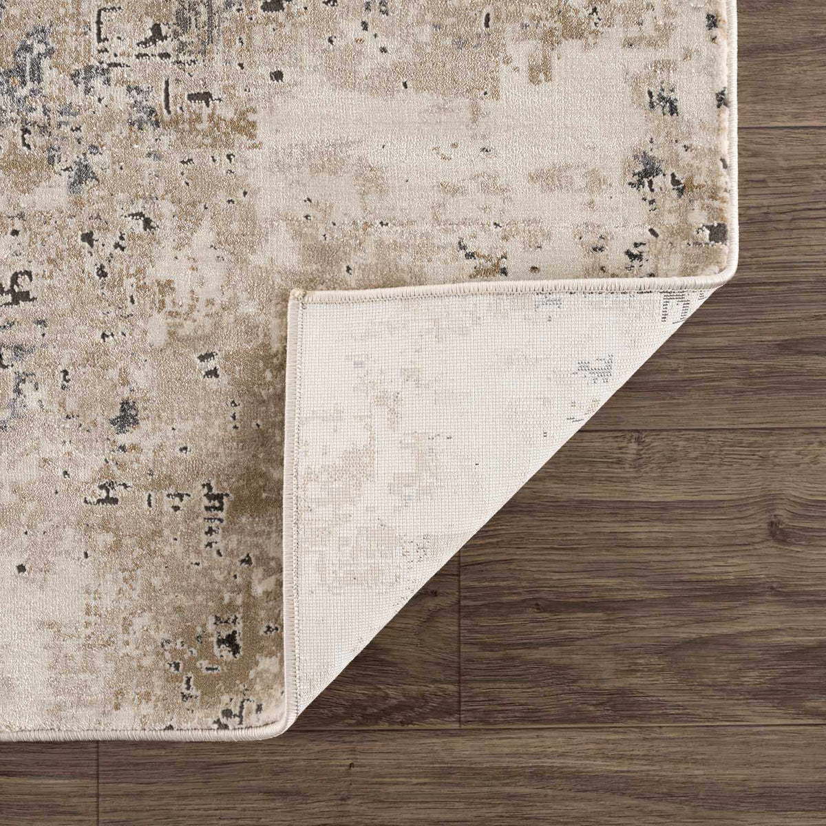 Pewamo Area Rug - Clearance, photo 4 of 19
