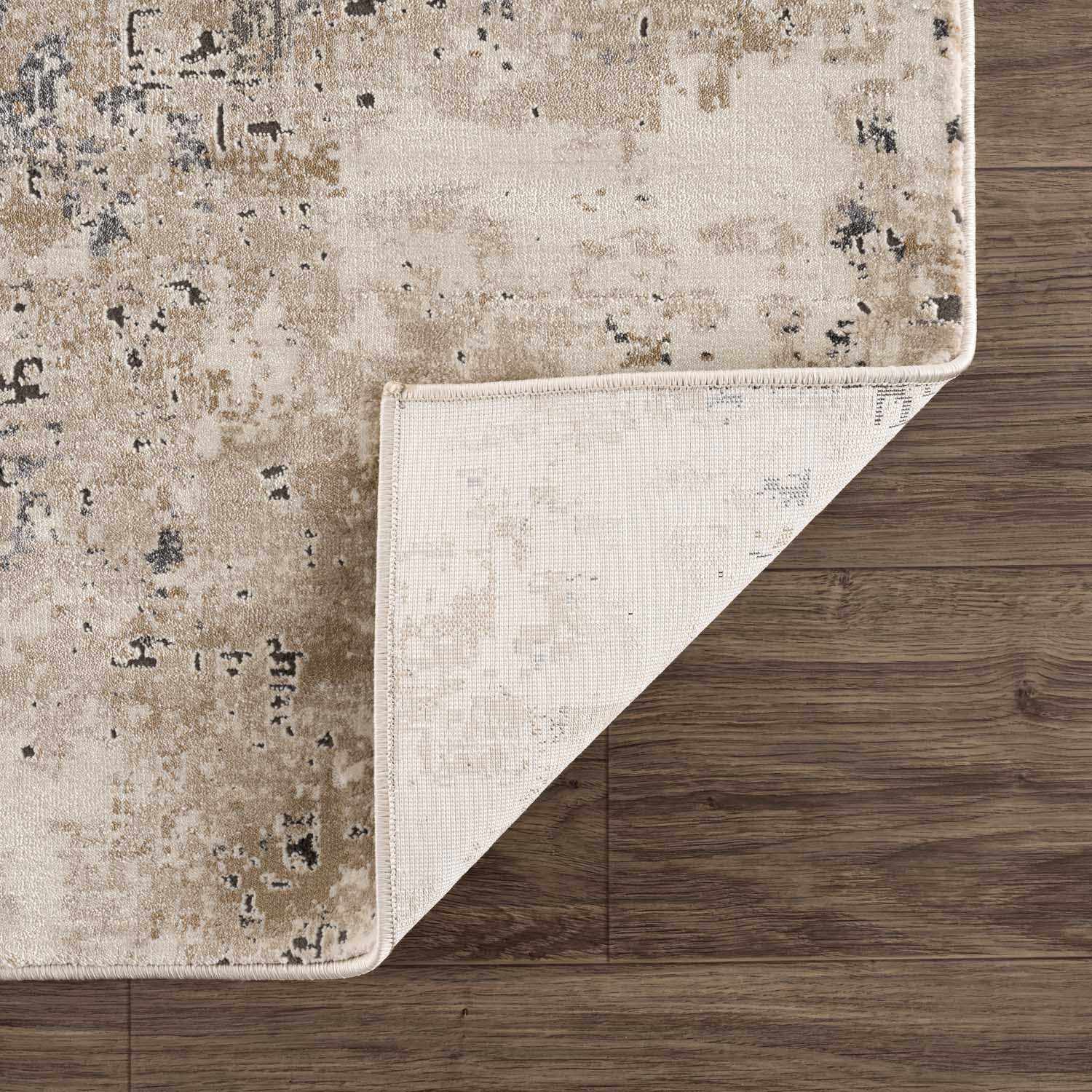 Pewamo Area Rug - Clearance by Boutique Rugs