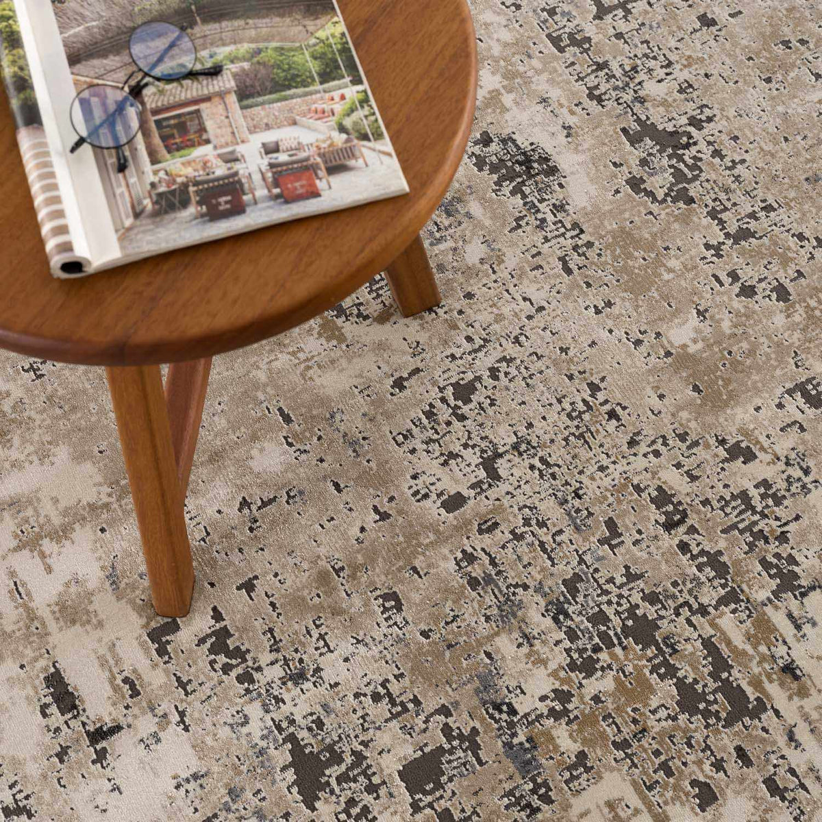 Pewamo Area Rug - Clearance, photo 13 of 19